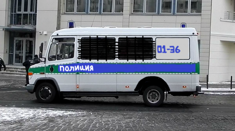 Bombing 1663909546342