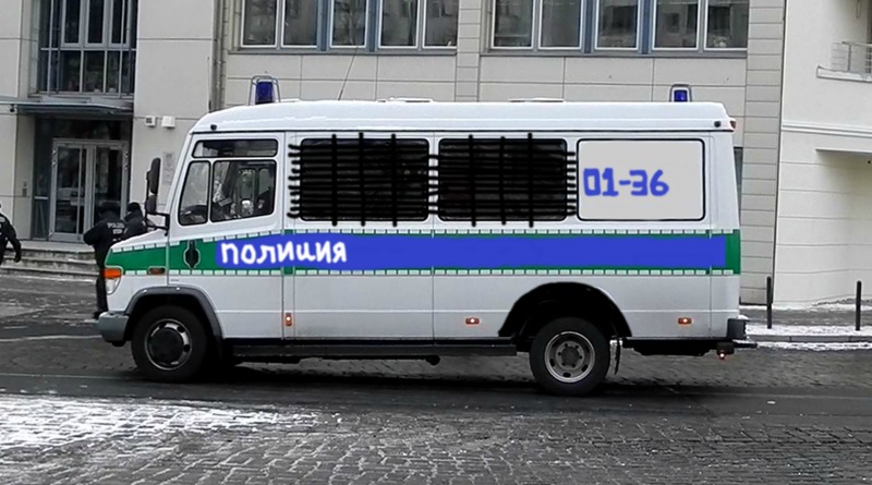 Bombing 1663909546342