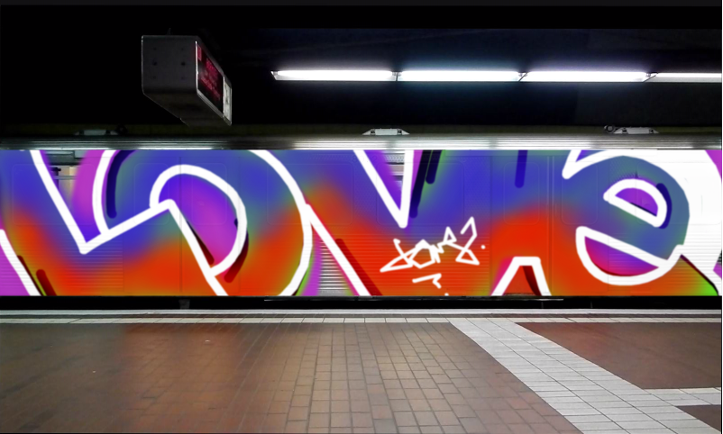 Bombing 1663954547064