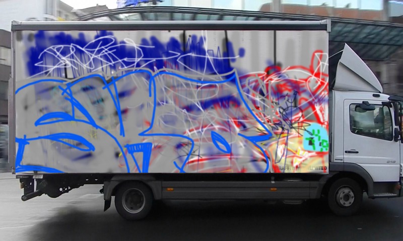 Bombing 1664003054680