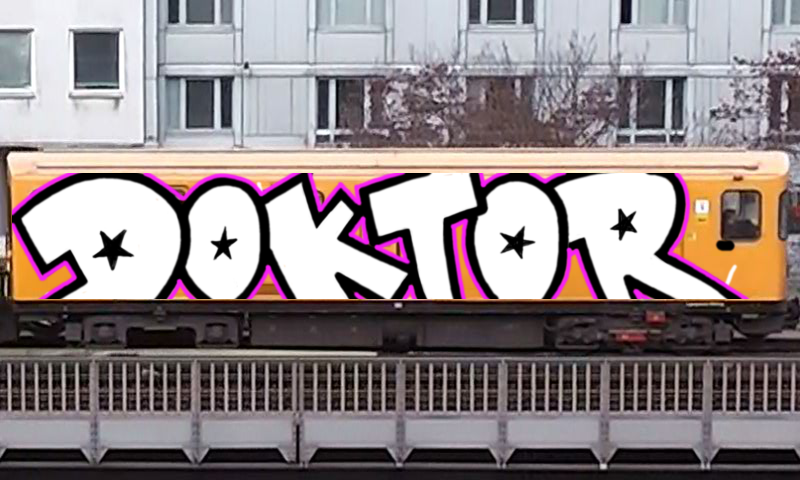 Bombing 1663965989132