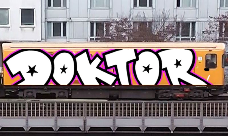 Bombing 1663965989132