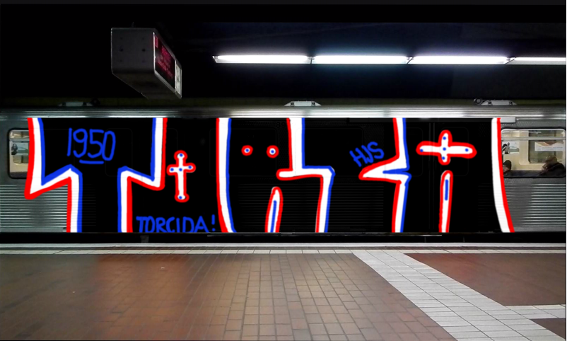 Bombing 1663966661519