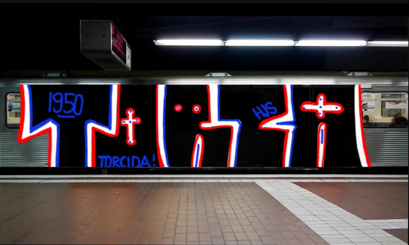 Bombing 1663966661519