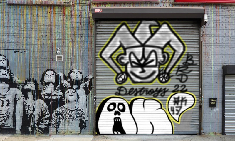 Bombing 1664028623352