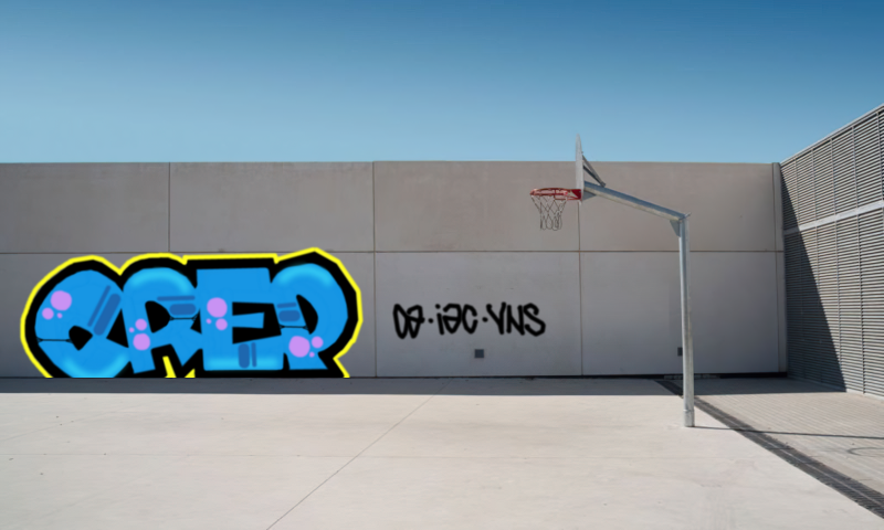 Bombing 1663970745671