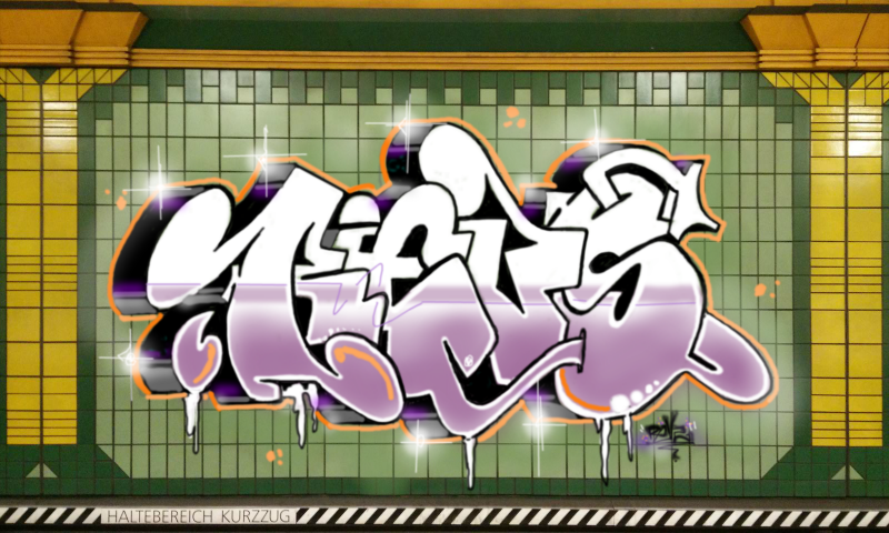 Bombing 1664020214231