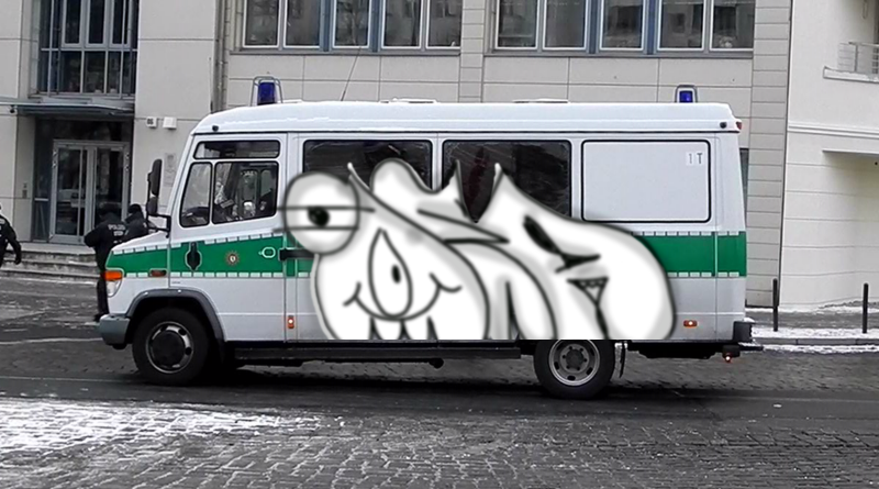 Bombing 1663987716273