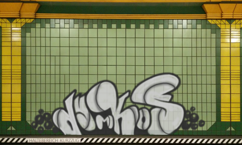 Bombing 1664022023636