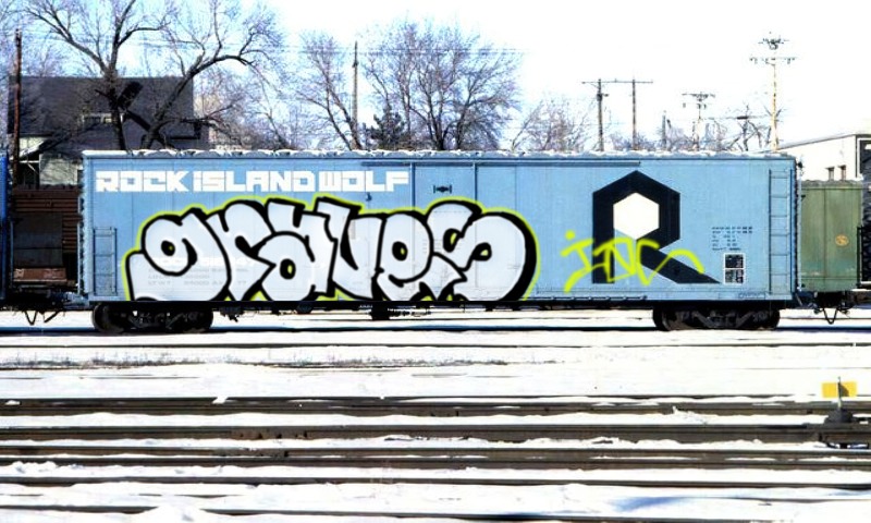 Bombing 1664085681811