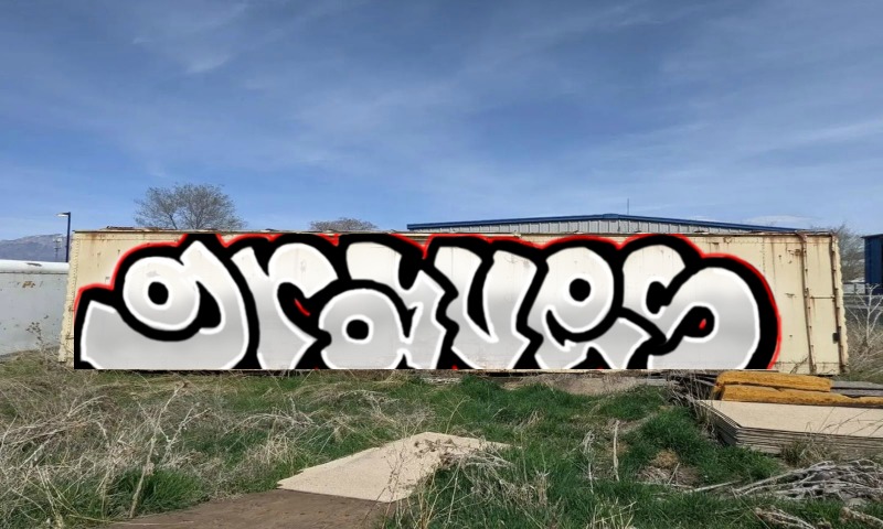 Bombing 1664086308328