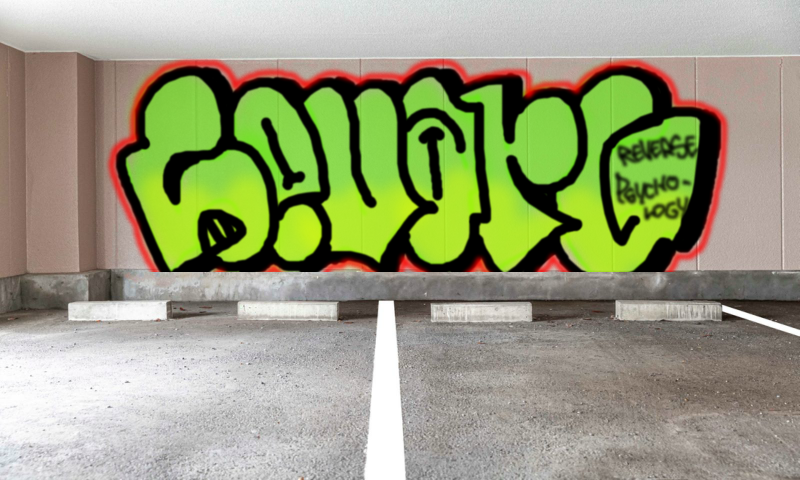 Bombing 1664086671361