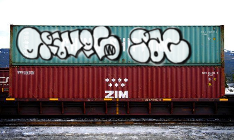 Bombing 1664087018963