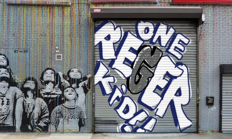 Bombing 1664087225239