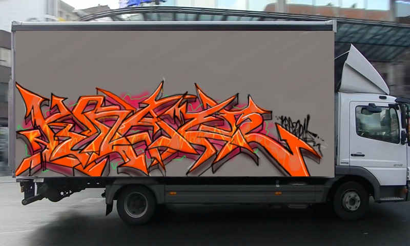 Bombing 1664327271484