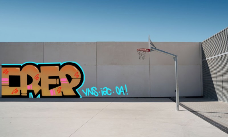 Bombing 1664124398599