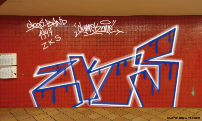 Bombing 1664128640177