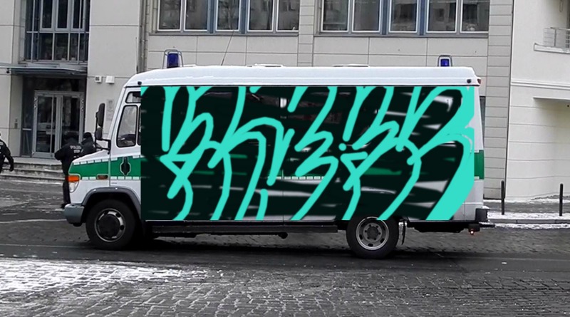 Bombing 1664131195584