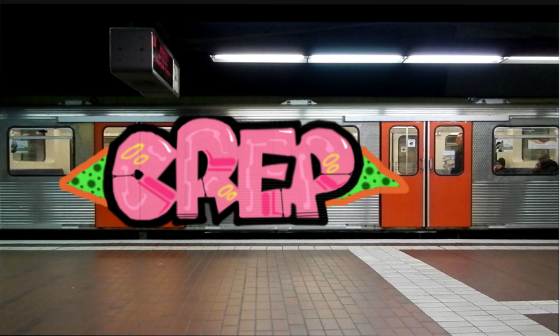 Bombing 1664138087019