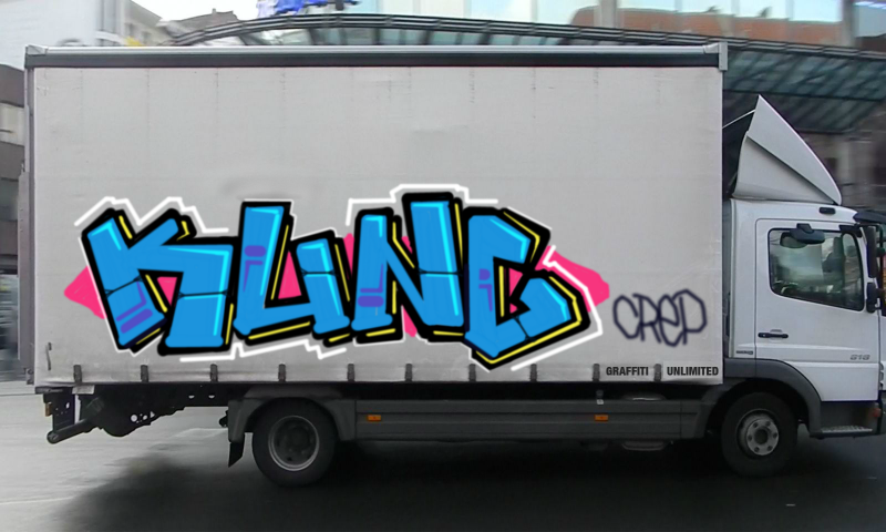 Bombing 1664139442605