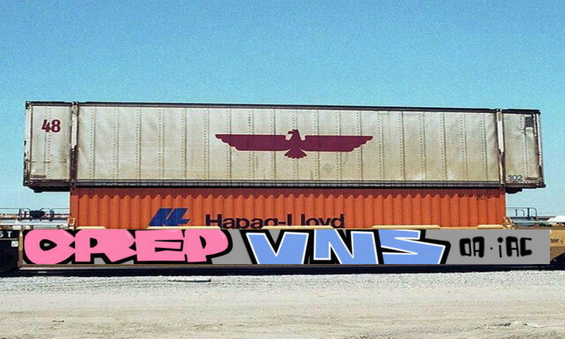 Bombing 1664147371443