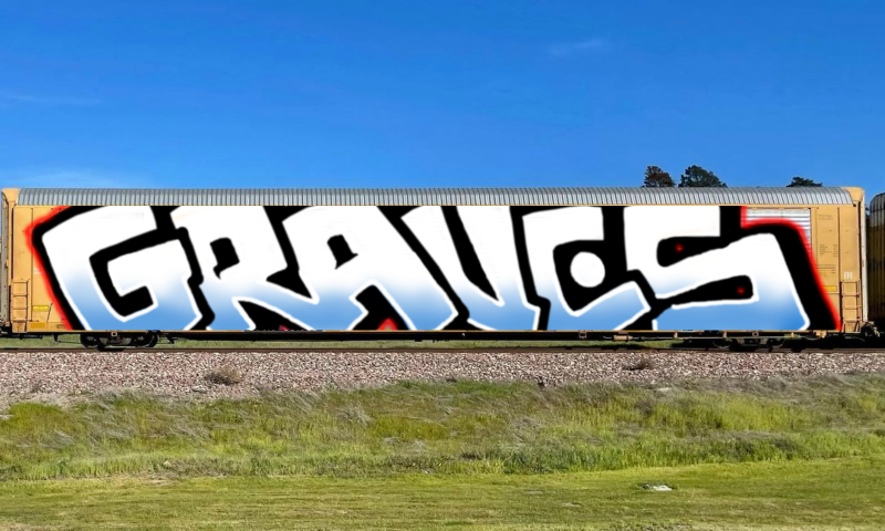 Bombing 1664172505746