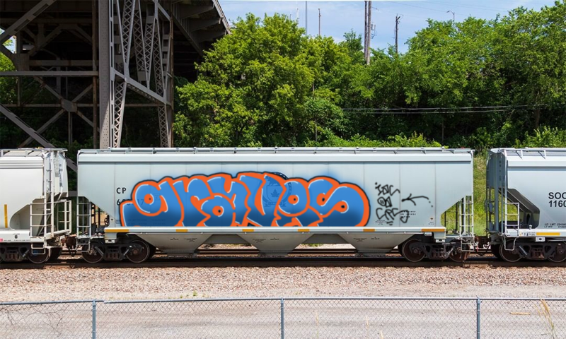 Bombing 1664173070551