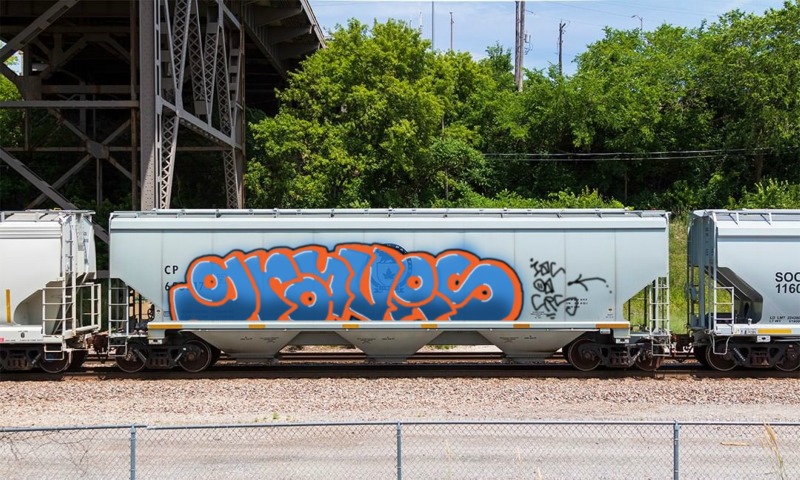 Bombing 1664173070551