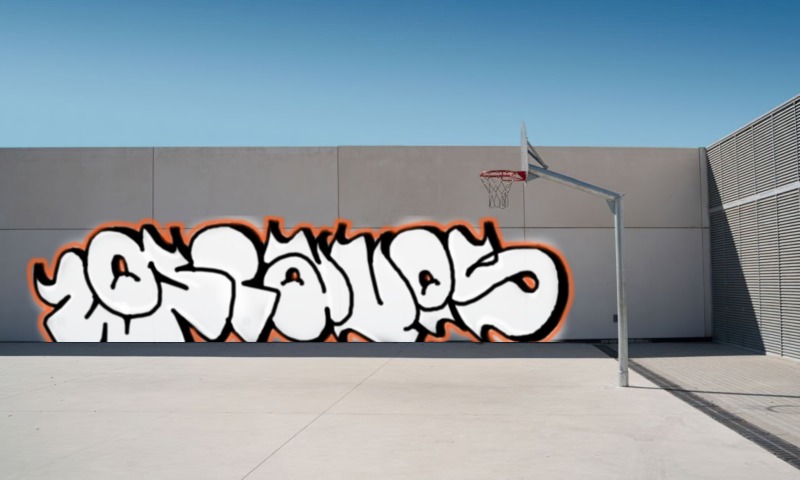 Bombing 1664173621666