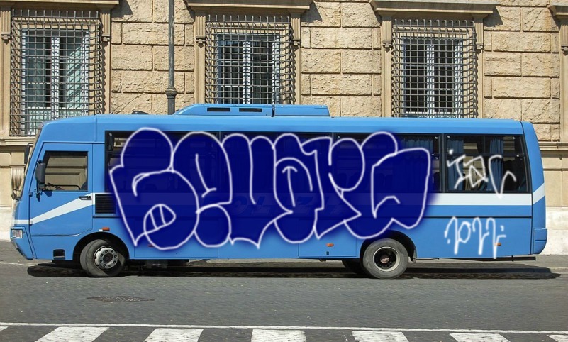 Bombing 1664174230278