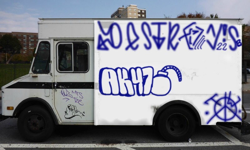 Bombing 1664345531817