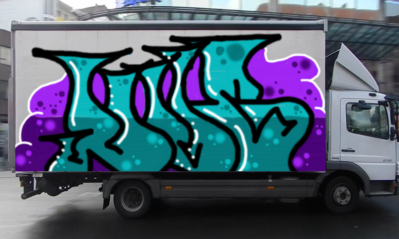 Bombing 1664223283168