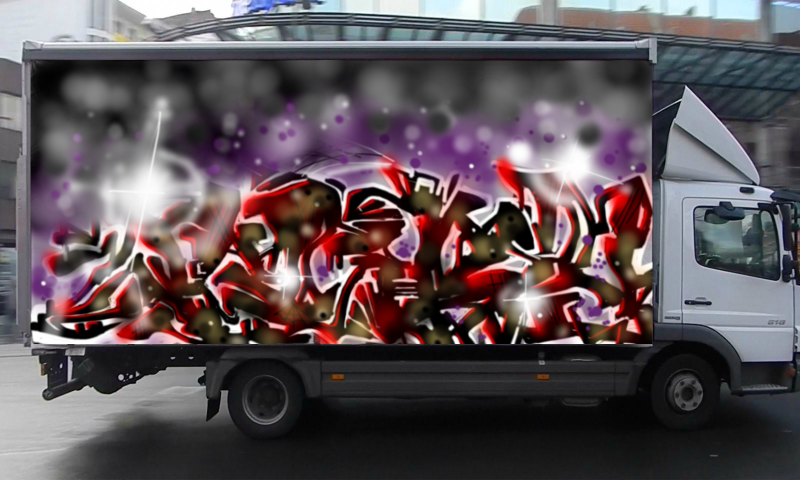 Bombing 1664223609652