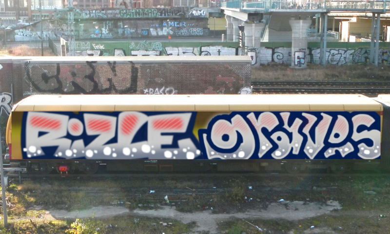 Bombing 1664414894498