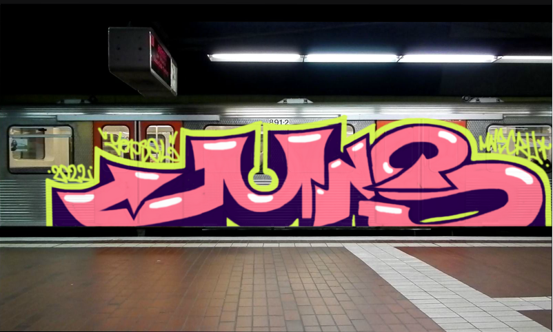 Bombing 1664269193703