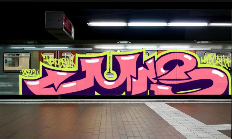 Bombing 1664269193703