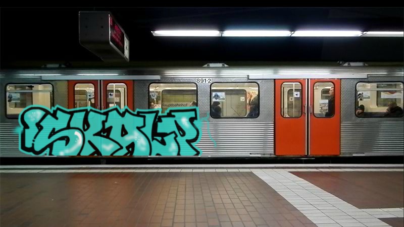 Bombing 1400238253568