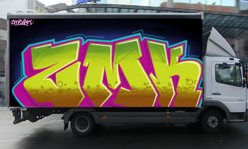 Bombing 1664355869257