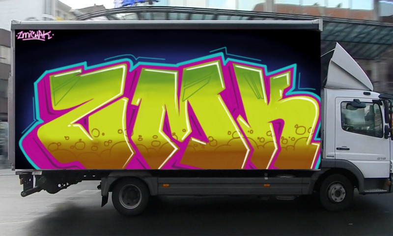 Bombing 1664355869257