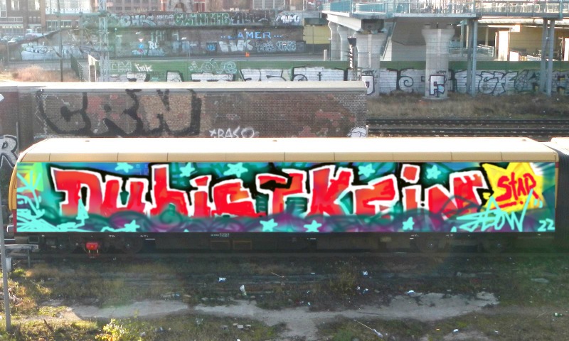 Bombing 1664388987482