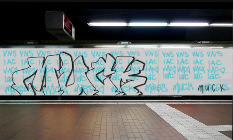 Bombing 1664399862930