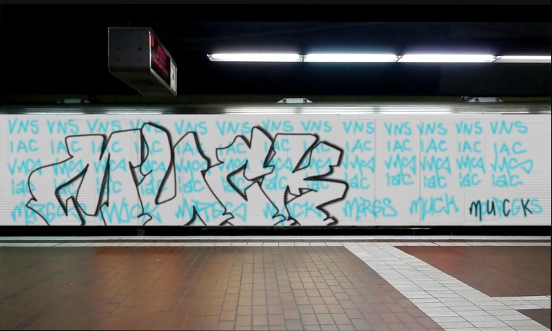 Bombing 1664399862930