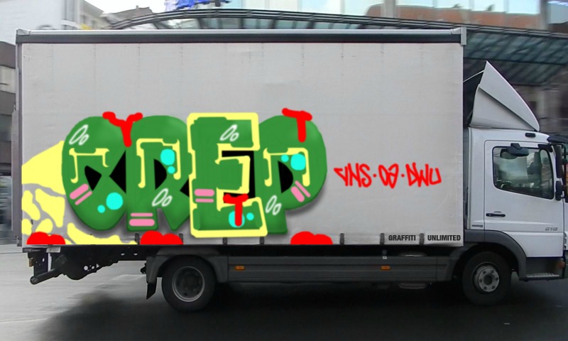 Bombing 1664409871796