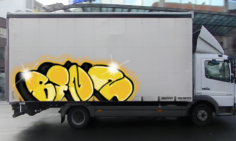 Bombing 1664410802300