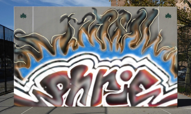 Bombing 1664439450064