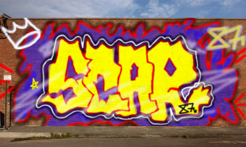 Bombing 1664666454780