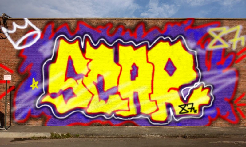 Bombing 1664666454780