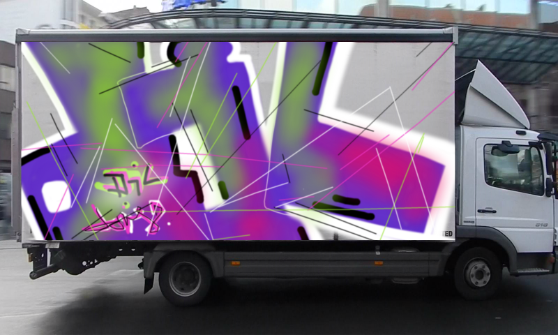 Bombing 1664481045860