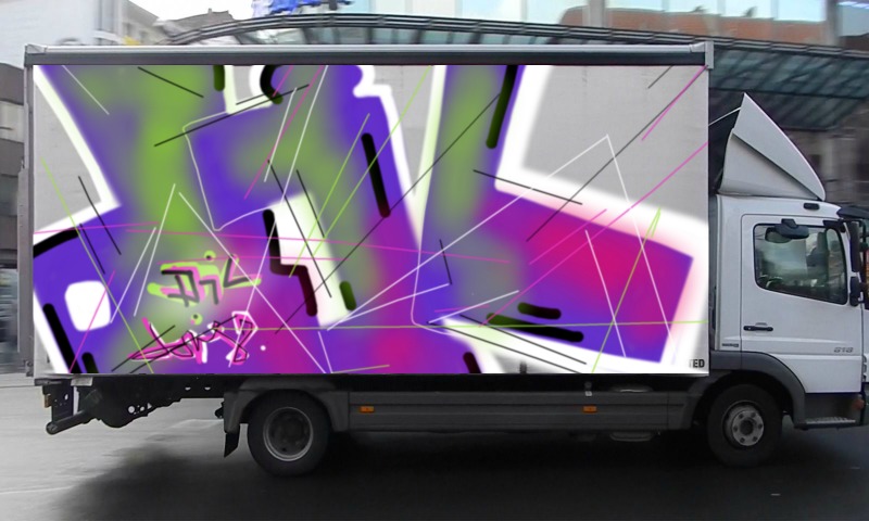 Bombing 1664481045860