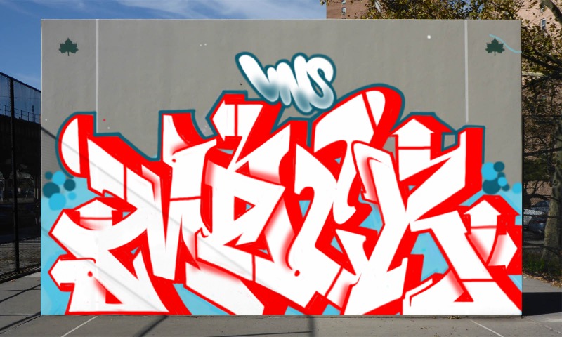 Bombing 1664486212359